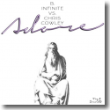 Cover:  B. Infinite vs. Chris Cowley - Adore