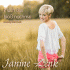 Cover: Janine Lenk - Mach das blo nochmal (Basic Music Fox Mix)