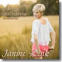 Cover:  Janine Lenk - Mach das blo nochmal (Basic Music Fox Mix)