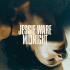Cover: Jessie Ware - Midnight
