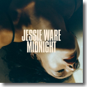 Cover: Jessie Ware - Midnight