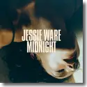 Cover:  Jessie Ware - Midnight