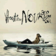 Cover: Heather Nova - 300 Days At Sea