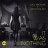 Cover: Luca Debonaire & Arnold Palmer - It Was Nothing