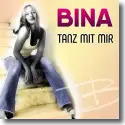 Cover:  Bina - Tanz mit mir