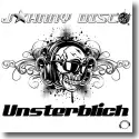 Cover:  Johnny Disco - Unsterblich