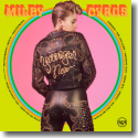 Miley Cyrus - Younger Now