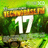 Cover: TechnoBase.FM Volume 17 