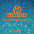 Cover: Kontor Summer Jam 2017 