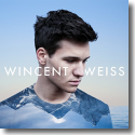 Cover:  Wincent Weiss - Frische Luft