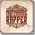 Cover:  MODE - NoName Rapper