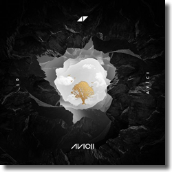 Cover: Avicii - AVICI