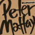 Cover: Peter Maffay - MTV Unplugged