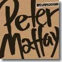 Cover:  Peter Maffay - MTV Unplugged