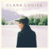 Cover: Clara Louise - Die guten Zeiten