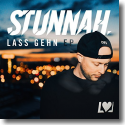 Cover: Stunnah - Lass gehn - EP