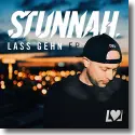 Cover:  Stunnah - Lass gehn - EP