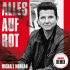 Cover: Michael Morgan - Alles auf Rot (Remix)