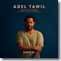 Cover:  Adel Tawil feat. Youssou N'Dour & Mohamed Mounir - Eine Welt, eine Heimat