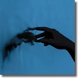 Cover: Tender - Modern Addiction