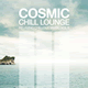 Cover: Cosmic Chill Lounge Vol. 5 