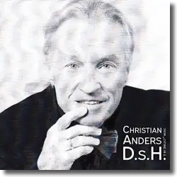 Cover: Christian Anders - D.s.H.