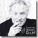 Cover:  Christian Anders - D.s.H.