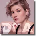Cover:  Madeline Juno - DNA
