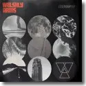 Cover:  Welshly Arms - Legendary EP