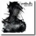 Cover:  Emil Bulls - Kill Your Demons