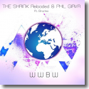 Cover:  The Shrink Reloaded & Phil Giava feat. Branko - WWBW