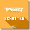 Cover:  Tweezy feat. David Loga - Schatten