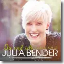 Cover:  Julia Bender - Du und ich (wir greifen die Nacht an)