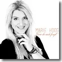 Cover:  Marie Hoog - Wenn du mich fragst