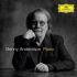 Cover: Benny Andersson - Piano