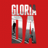 Cover: Gloria - DA