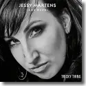 Cover:  Jessy Martens and Band - Tricky Thing