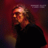 Cover: Robert Plant - Carry Fire