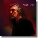 Cover:  Robert Plant - Carry Fire