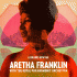 Cover: Aretha Franklin with The Royal Philharmonic Orchestra - A Brand New Me