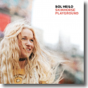 Sol Heilo - Skinhorse Playground