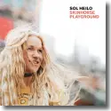 Cover:  Sol Heilo - Skinhorse Playground