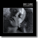 Dave Clarke - The Desecration Of Desire