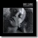 Cover:  Dave Clarke - The Desecration Of Desire
