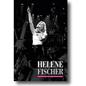 Cover:  Helene Fischer - Das Konzert aus dem Kesselhaus