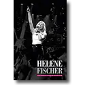 Cover:  Helene Fischer - Das Konzert aus dem Kesselhaus