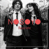 Cover: Nosoyo - Resonate