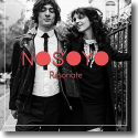 Cover: Nosoyo - Resonate