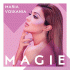 Cover: Maria Voskania - Magie