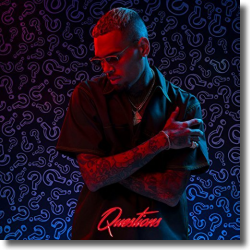 Cover: Chris Brown - Questions